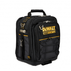 DeWALT TOUGHSYSTEM 2.0 krepšys